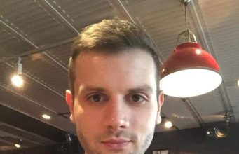 Младеж от Павликени се нуждае от 200,000 евро, за да живее Йордан Петров