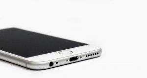 Столичанин остана без мобилния си телефон в Павликени