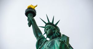 Кога свободата тежи?