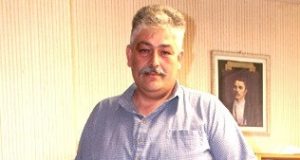 Гавра – шефът на полицията в Павликени върнат на работа, аферата „Гориво“ – много шум за нищо