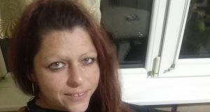 Млада жена от Павликени се нуждае от помощ Тихомира Маринова