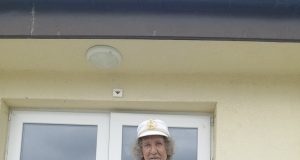 “Адмирал” командва умело 9 служители на пречиствателната станция в Павликени "Адмирал" инж. Тодор Папазов