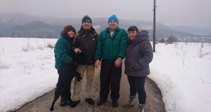 Нагласени интервюта и резултати за директорските позиции в общинските детски градини