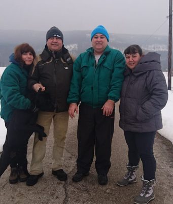 Нагласени интервюта и резултати за директорските позиции в общинските детски градини