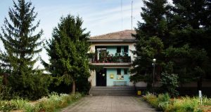 Артисти от шест държави ще творят в село Горна Липница край Павликен