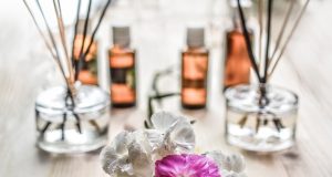 Изграждат дестилерия за етерични масла в горяло училище