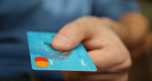 Глобите към КАТ вече може да се плащат и на ПОС терминали