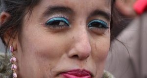 За „кмето“ и циганските сватби