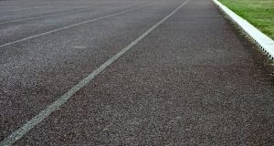 „Пътно поддържане – Павликени“ ЕООД