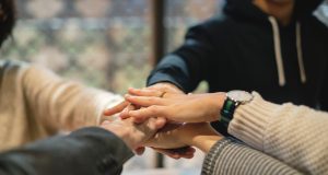 Хоротека с благотворителна кауза ще се проведе в Павликени в навечерието на традиционния есенен панаир в града