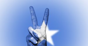 Три училища от областта станаха посланици на ЕП