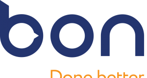 Търси да назначи мениджър качество