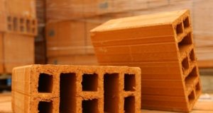 „Бъдеще Бутово“ АД