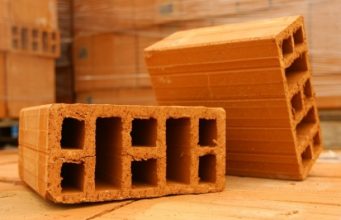 „Бъдеще Бутово“ АД