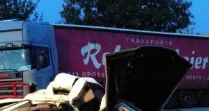 Ние държим „кмето“ Манолов отговорен за смъртта на четиримата ни футболисти