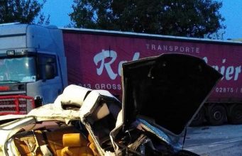 Ние държим „кмето“ Манолов отговорен за смъртта на четиримата ни футболисти