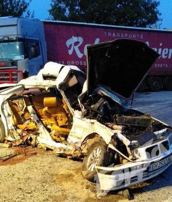 Ние държим „кмето“ Манолов отговорен за смъртта на четиримата ни футболисти