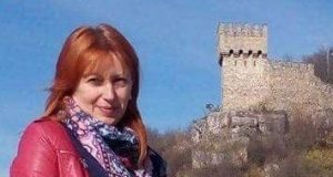 Миглена Желязкова: Трябва да се даде възможност на учителя да разгърне творческия си потенциал