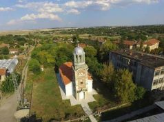 Пищен концерт за годишнината от първата битка на четата на Хаджи Димитър и Стефан Караджа организират в с. Караисен
