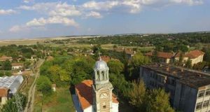 Пищен концерт за годишнината от първата битка на четата на Хаджи Димитър и Стефан Караджа организират в с. Караисен