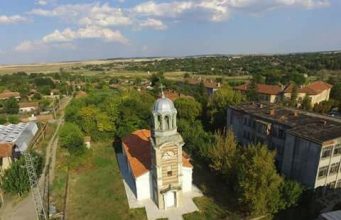 Пищен концерт за годишнината от първата битка на четата на Хаджи Димитър и Стефан Караджа организират в с. Караисен