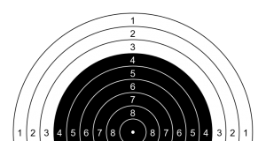 „Грешка човешка“