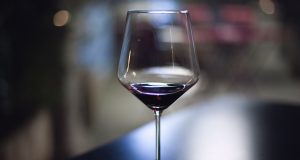 Въстание в Павликени