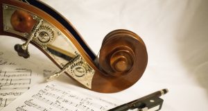 Театрално-музикално представление „Възрождение“