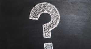 Кой? Кой? Кой?