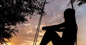 „Изповед“