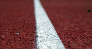 Десетки ученици се състезаваха в общинския лекоатлетически крос „Павликени 2018“