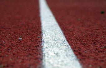 Десетки ученици се състезаваха в общинския лекоатлетически крос „Павликени 2018“