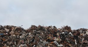 Намаляване на транспортните разходи за извозване на отпадъци планира Община Павликени