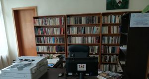 Успешно реализиран проект към „Агенция за хората с увреждания“