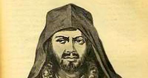 С паметна вечер в Павликени ще отбележат 190 години от рождението на отец Матей Преображенски