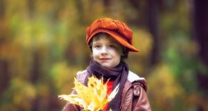 IV фестивал на детското и младежко изпълнителско изкуство „Нашите деца хубави“