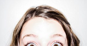 Сензацията на деня