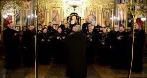 Чистая Дево