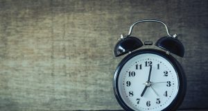 Добро утро!