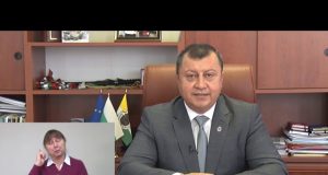 На връх Коледа – светотатство и богохулство…