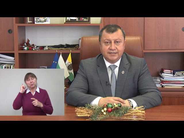 На връх Коледа – светотатство и богохулство…