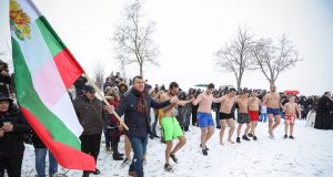 Какво не е наред с тази картинка?