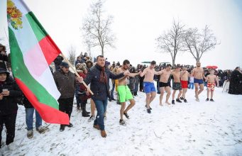 Какво не е наред с тази картинка?