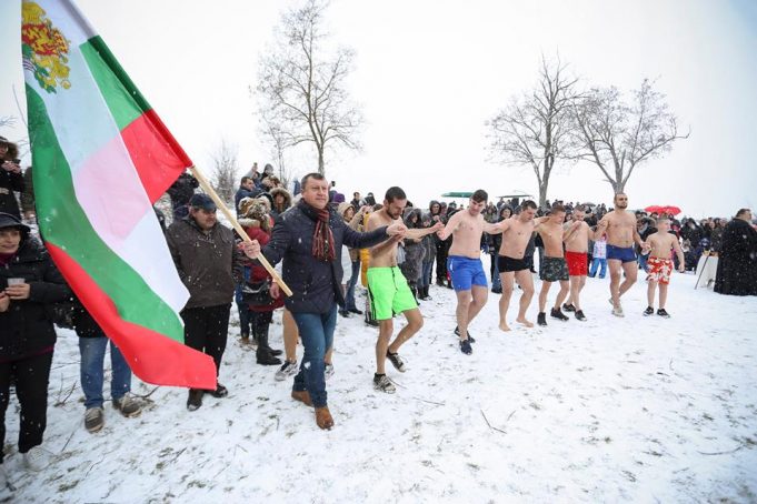 Какво не е наред с тази картинка?
