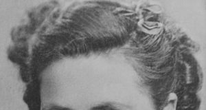 Трифонка Попниколова – Живот за България Трифонка Романова Попниколова