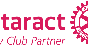 Ротаракт клуб Велико Търново отпразнува своя 16-ти рожден ден