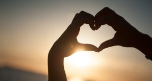 Благотворителен концерт в помощ на 17-годишния Александър от Павликени организират във Велико Търново