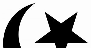 Джамия във Върбовка – за настъпващия ислям, Антонов и кой плаща сметката