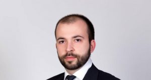 Общински съветник от ГЕРБ алармира за готвено увеличение на данък МПС с до 120% в Павликени Венцислав Георгиев