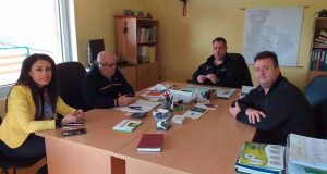 Депутатът от ГЕРБ Станислава Стоянова: В края на този мандат възнагражденията на педагозите ще са два пъти по-високи, спрямо 2017 г.